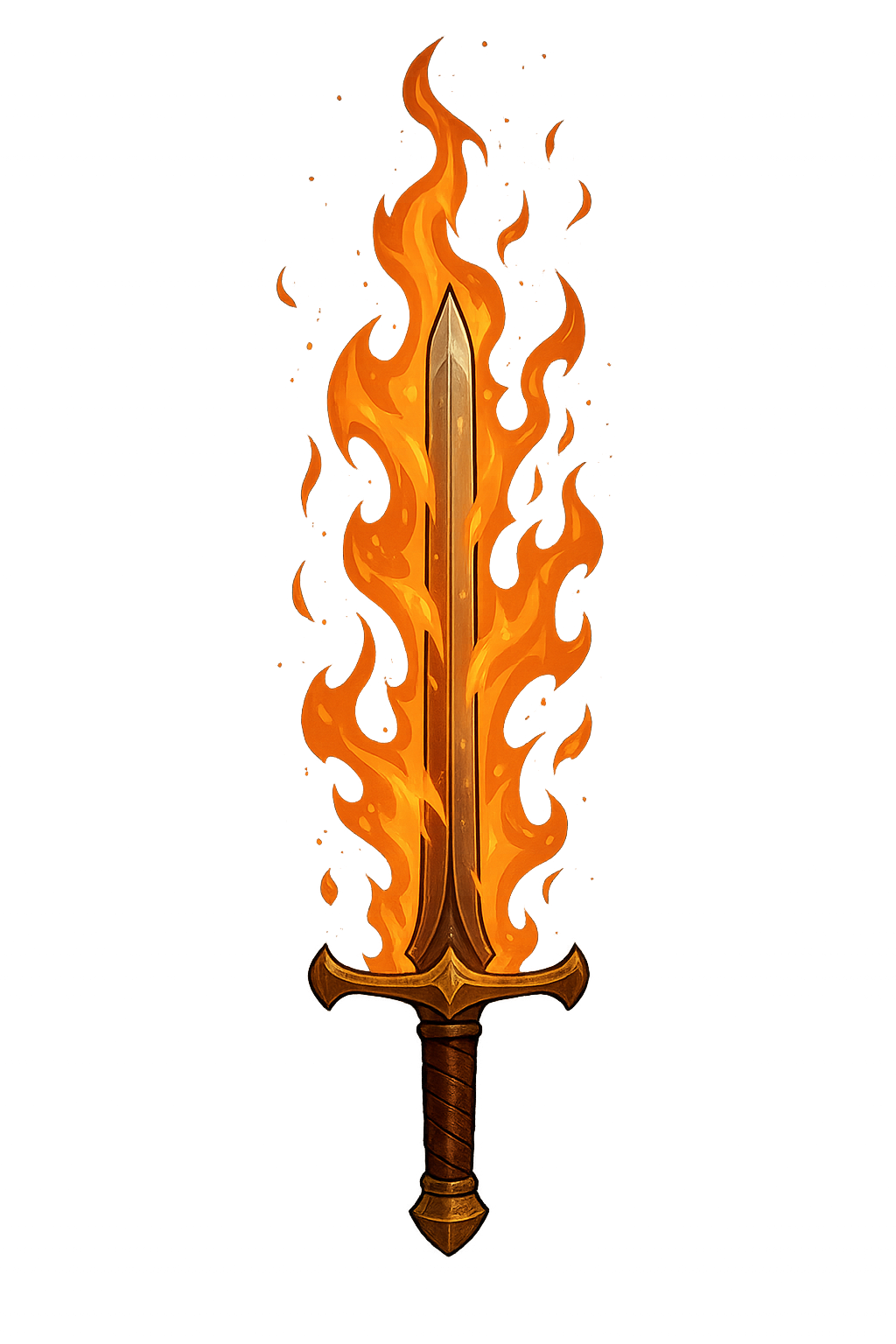 File Blade